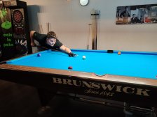 IMG_20250920_174109.jpg