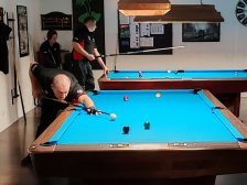 IMG_20251011_130138.jpg