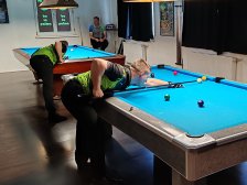 IMG_20251011_130306.jpg