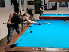 IMG_20251018_140942.jpg