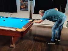 IMG_20251018_172406.jpg