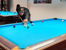 IMG_20251018_172513.jpg