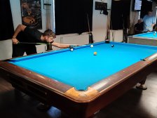 IMG_20251018_172536.jpg