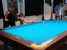 IMG_20251018_172538.jpg