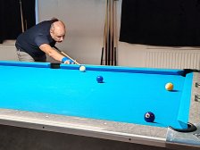 IMG_20251018_172721.jpg