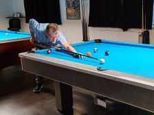 IMG_20251018_172816.jpg