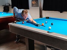 IMG_20251018_172818.jpg