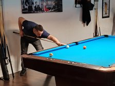 IMG_20251018_195120.jpg
