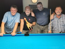 IMG_20251018_201243.jpg