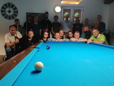 IMG_20251018_140412.jpg