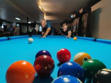 IMG_20251018_140654.jpg