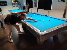 IMG_20251018_141031.jpg