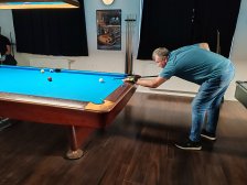 IMG_20251018_172406.jpg