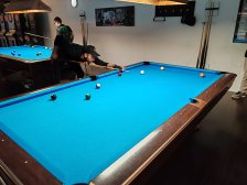 IMG_20251018_172430.jpg