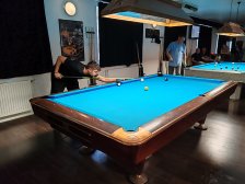 IMG_20251018_172538.jpg