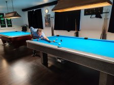 IMG_20251018_172816.jpg