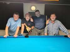 IMG_20251018_201241.jpg