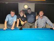 IMG_20251018_201243.jpg