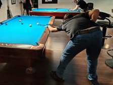 IMG_20251101_163421.jpg