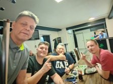 IMG_20251101_163628.jpg