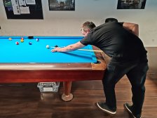 IMG_20251101_163809.jpg