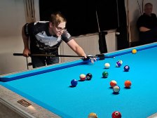 IMG_20251101_163840.jpg