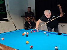 IMG_20251101_163910.jpg