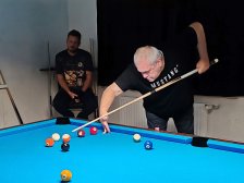 IMG_20251101_163913.jpg