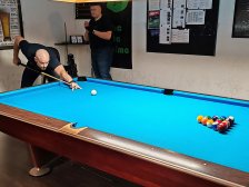 IMG_20251101_164326.jpg