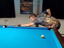 IMG_20251101_164354.jpg