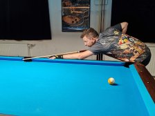 IMG_20251101_164356.jpg