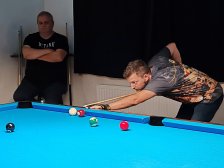 IMG_20251101_164542.jpg