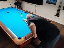 IMG_20251101_164725.jpg