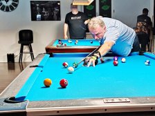 IMG_20251101_170742.jpg
