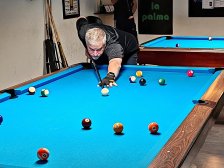 IMG_20251101_170818.jpg