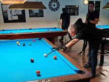 IMG_20251101_170832.jpg