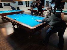 IMG_20251101_170923.jpg