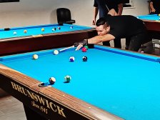 IMG_20251101_170943.jpg