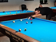 IMG_20251101_170945.jpg