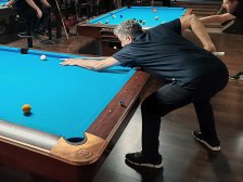IMG_20251101_171911.jpg