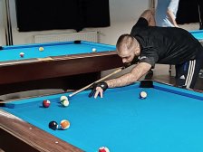IMG_20251101_171934.jpg