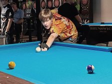 IMG_20251101_172408.jpg