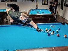 IMG_20251101_172519.jpg