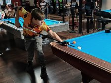 IMG_20251101_172604.jpg