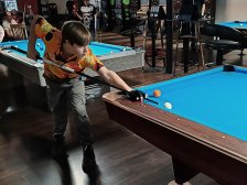 IMG_20251101_172606.jpg