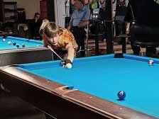 IMG_20251101_172706.jpg