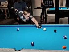 IMG_20251101_172811.jpg