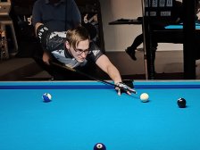 IMG_20251101_172815.jpg
