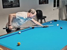 IMG_20251101_180056.jpg