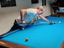 IMG_20251101_180134.jpg